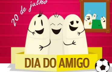 dia-do-amigo_top