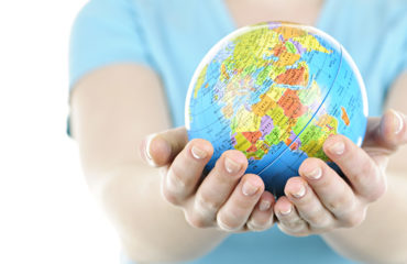 foreign-languages