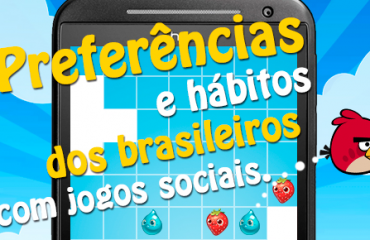 jogos-sociais-topo