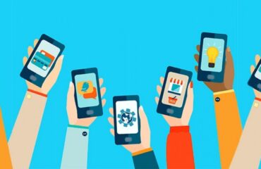 mobile-marketing