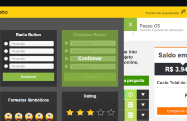 pesquisa-ecinstant-faca-voce-mesmo