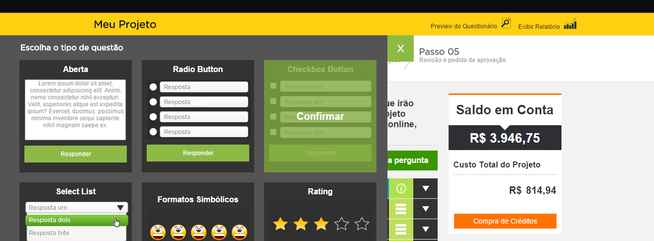 pesquisa-ecinstant-faca-voce-mesmo