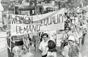 woman-rights