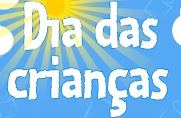 face_infografico