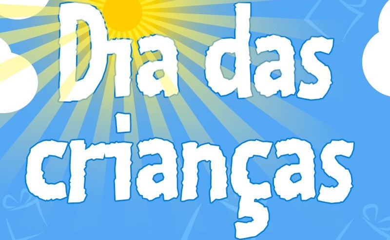face_infografico