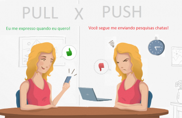 push_pull_PT