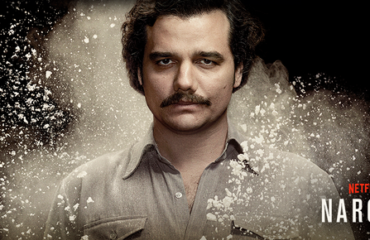 narcos_large