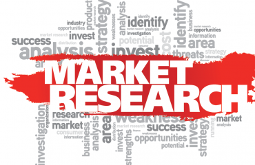 market-research-tag-cloud