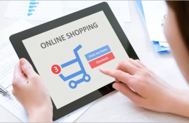 Online-shopping-trends
