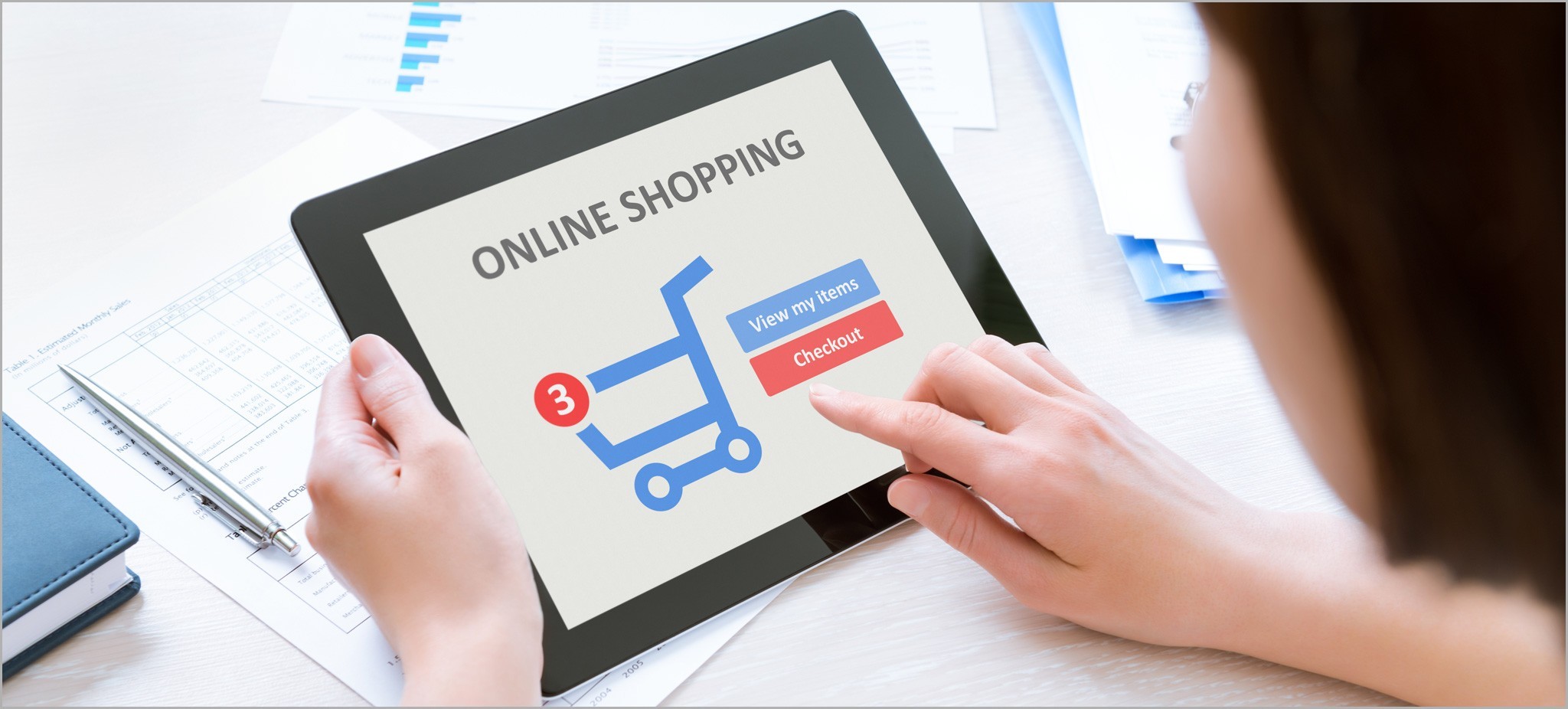 Online-shopping-trends