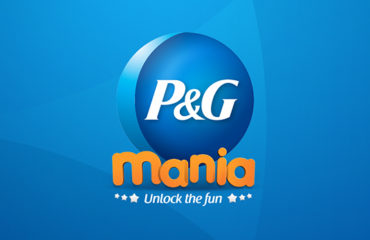 pg_mania_800