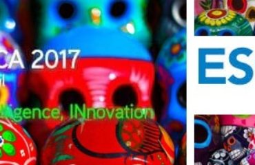 ESOMAR-Latin-America-20172