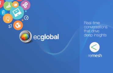 capa_remesh_ecglobal_2017