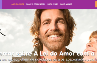 comunidade-conversa-globo-topo-esomar