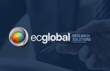 ecglobal-topo-research-solutions