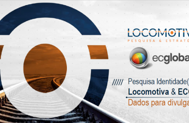 locomotiva-ecglobal