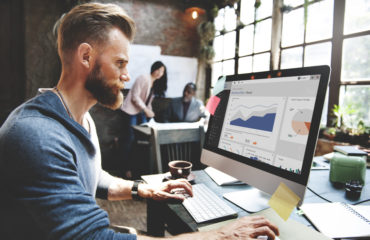 how-do-market-research-online337921478