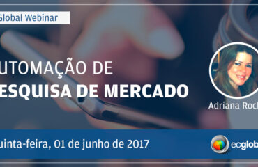 webinar Adriana Rocha