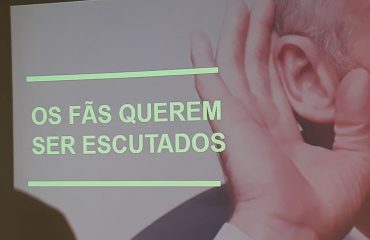 ABSPM-Cafe-com-cultura-slide