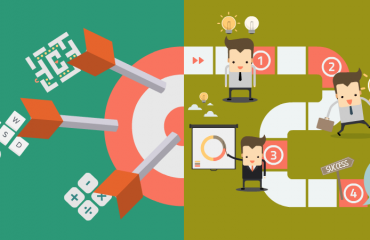gamification