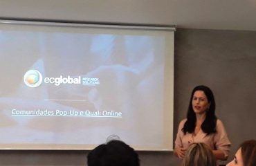 qualintech_catarina_2