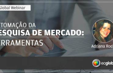 topo-webinar