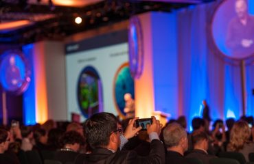 ESOMAR-CONGRESS-2017-HBO-MAX-VIP-ECGLOBAL