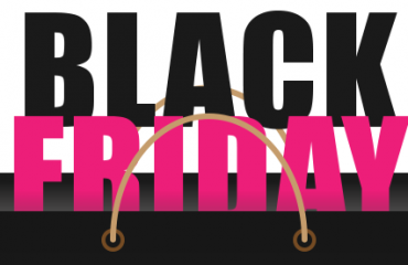 black-friday-2017