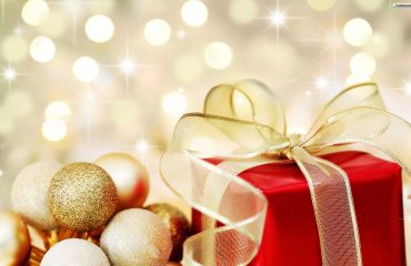 christmas-gift-wallpaper-1