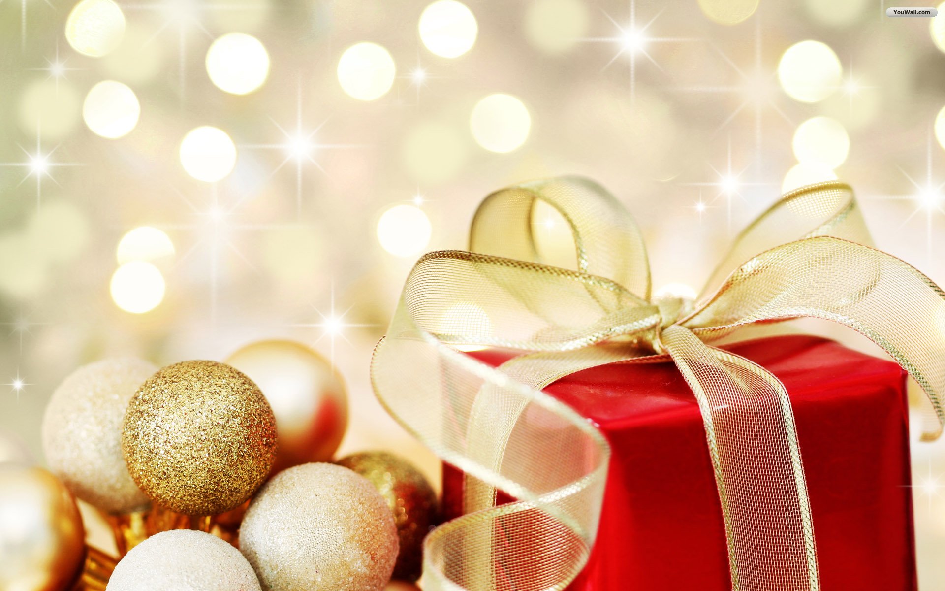 christmas-gift-wallpaper-1