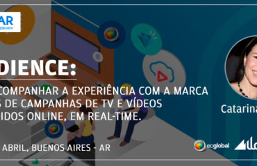 webinar