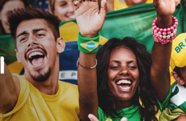 img_email_ecglobal_na_copa