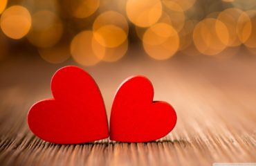 valentine_hearts_2-wallpaper-1680×1050