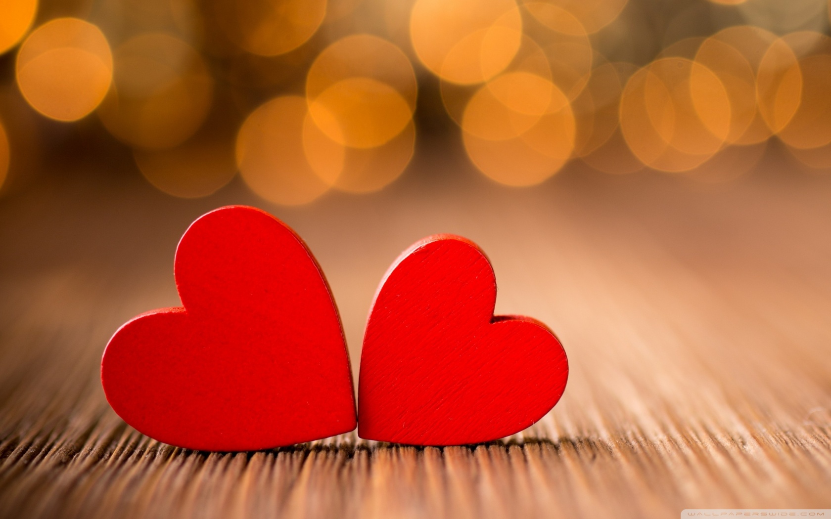 valentine_hearts_2-wallpaper-1680x1050