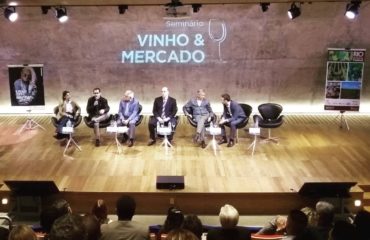 FGV-vinho-e-mercado