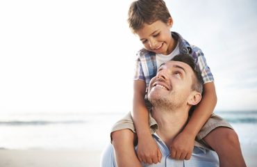 fathers-day-1_0