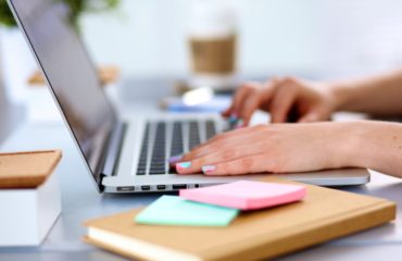 website-content-marketing-e1443548864640