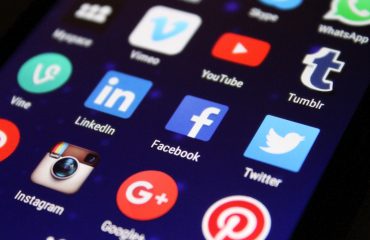 accounts-blur-button-267350