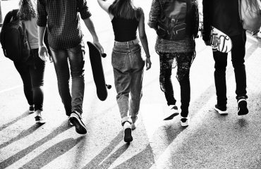 adults-black-and-white-casual-1374542