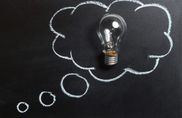 analysis-blackboard-bubble-355952