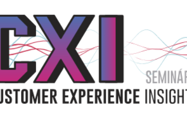 seminário_cxi