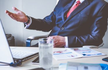 adult-blur-businessman-288477