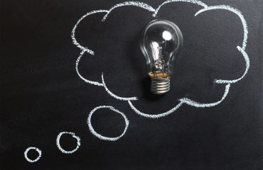 analysis-blackboard-bubble-355952