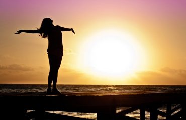 beach-dark-dawn-39853