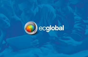 bg_brand_ecglobal