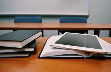 books-classroom-close-up-289737