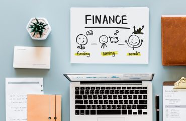 business-plan-close-up-contemporary-908292