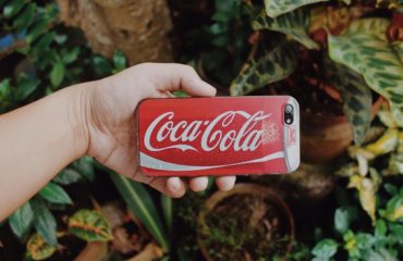 case-coca-cola-color-691567
