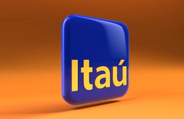 itaú