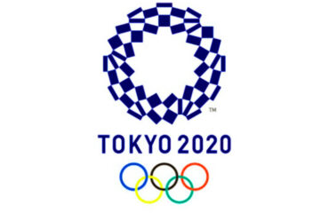 tokio 2020